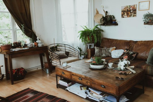 Top Proven Strategies for Relocating a Home Rich in Art: Your Ultimate Guide