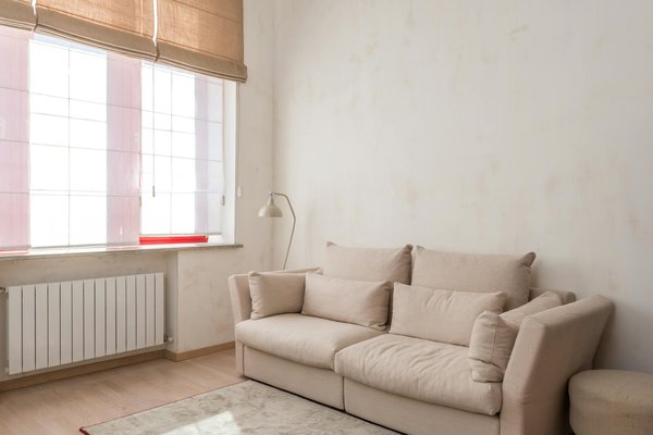 Essential Considerations for Purchasing a Dream Farmhouse in the Picturesque Welsh Countryside